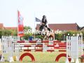 EF3A0322-Kimberly-Marie-Kluegel-u.-Paris-AEG-Fehmarn-2024