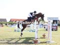EF3A0332-Kimberly-Marie-Kluegel-u.-Paris-AEG-Fehmarn-2024