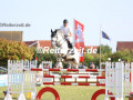 EF3A0338-Jan-Grochowski-u.-Zirosall-Fehmarn-2024