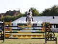 EF3A0342-Jan-Grochowski-u.-Zirosall-Fehmarn-2024