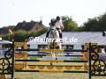 EF3A0344-Jan-Grochowski-u.-Zirosall-Fehmarn-2024