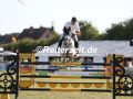 EF3A0345-Jan-Grochowski-u.-Zirosall-Fehmarn-2024