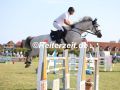 EF3A0352-Jan-Grochowski-u.-Zirosall-Fehmarn-2024