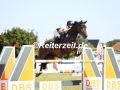 EF3A0376-Marieke-Reimers-u.-Cardosso-Fehmarn-2024