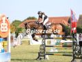 EF3A0395-Luisa-Westphal-u.-Cascalino-6-Fehmarn-2024