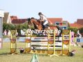 EF3A0403-Lara-Holst-u.-Catoni-Fehmarn-2024