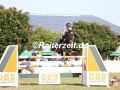 EF3A0410-Lara-Holst-u.-Catoni-Fehmarn-2024