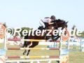 EF3A0412-Lara-Holst-u.-Catoni-Fehmarn-2024