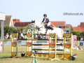 EF3A0415-Hedda-Roggenbuck-u.-Catwick-2-Fehmarn-2024