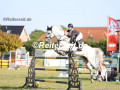 EF3A0417-Hedda-Roggenbuck-u.-Catwick-2-Fehmarn-2024