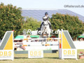 EF3A0420-Hedda-Roggenbuck-u.-Catwick-2-Fehmarn-2024
