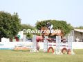 EF3A0426-Maja-Sophie-Sorge-u.-Cera-77-Fehmarn-2024