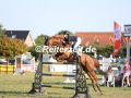 EF3A0429-Maja-Sophie-Sorge-u.-Cera-77-Fehmarn-2024