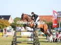 EF3A0442-Neele-Glinz-u.-Champagner-64-Fehmarn-2024