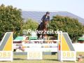 EF3A0447-Neele-Glinz-u.-Champagner-64-Fehmarn-2024