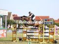 EF3A0454-Ina-Reimers-u.-Chevron-Fehmarn-2024