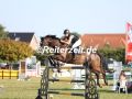 EF3A0456-Ina-Reimers-u.-Chevron-Fehmarn-2024