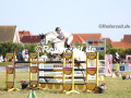 EF3A0463-Brian-Benedix-u.-Chino-30-Fehmarn-2024