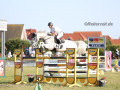 EF3A0464-Brian-Benedix-u.-Chino-30-Fehmarn-2024