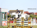 EF3A0474-Peter-Jakob-Thomsen-u.-Clooney-93-Fehmarn-2024