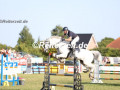 EF3A0476-Peter-Jakob-Thomsen-u.-Clooney-93-Fehmarn-2024