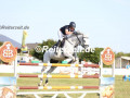 EF3A0481-Peter-Jakob-Thomsen-u.-Clooney-93-Fehmarn-2024