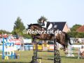 EF3A0491-Joost-Sievers-u.-Condor-593-Fehmarn-2024