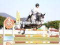 EF3A0509-Theresa-Engfer-u.-Call-me-Maja-Fehmarn-2024