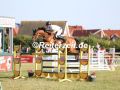 EF3A0513-Harm-Wiebusch-u.-Cosima-Fehmarn-2024