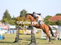 EF3A0514-Harm-Wiebusch-u.-Cosima-Fehmarn-2024