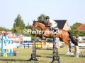 EF3A0515-Harm-Wiebusch-u.-Cosima-Fehmarn-2024