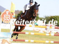 EF3A0530-Kellie-Allen-u.-Feary-Queen-Fehmarn-2024