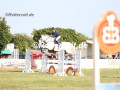 EF3A0545-Jasmin-Schwarz-u.-Giotto-65-Fehmarn-2024