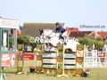 EF3A0547-Jasmin-Schwarz-u.-Giotto-65-Fehmarn-2024