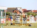 EF3A0558-Hendrik-Greve-u.-Gloria-585-Fehmarn-2024