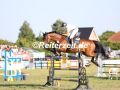 EF3A0560-Hendrik-Greve-u.-Gloria-585-Fehmarn-2024