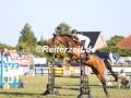 EF3A0574-Gabriele-Heemsoth-u.-Happinez-Fehmarn-2024