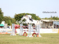 EF3A0584-Philipp-Battermann-Voss-u.-Inside-of-my-heart-Fehmarn-2024