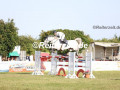EF3A0585-Philipp-Battermann-Voss-u.-Inside-of-my-heart-Fehmarn-2024