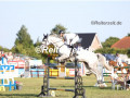 EF3A0589-Philipp-Battermann-Voss-u.-Inside-of-my-heart-Fehmarn-2024