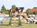 EF3A0613-Luisa-Himmelreich-u.-Paul-FB-Fehmarn-2024