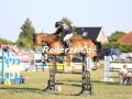 EF3A0614-Luisa-Himmelreich-u.-Paul-FB-Fehmarn-2024