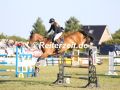 EF3A0615-Luisa-Himmelreich-u.-Paul-FB-Fehmarn-2024