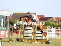 EF3A0627-Gunnar-Paul-Roeer-u.-Pepsi-van-Hoopstehof-Fehmarn-2024