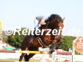 EF3A0634-Gunnar-Paul-Roeer-u.-Pepsi-van-Hoopstehof-Fehmarn-2024