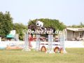 EF3A0637-Marten-Forkert-u.-Pizarro-44-Fehmarn-2024