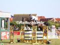 EF3A0639-Marten-Forkert-u.-Pizarro-44-Fehmarn-2024
