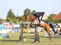 EF3A0654-Carson-Cunnings-u.-Quilana-Denfer-Fehmarn-2024