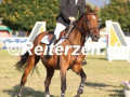 EF3A0657-Carson-Cunnings-u.-Quilana-Denfer-Fehmarn-2024