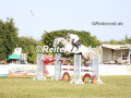 EF3A0681-Sven-Gero-Huenicke-u.-Con-Aperol-Fehmarn-2024